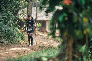 BIB: 
                            <button type="button" onclick="openModal(25275822)" class="btn btn-primary btn-sm float-right btn-popup" data-toggle="modal" data-target=".modal-high-quality">
                        <i class="fas fa-shopping-cart"></i> Add to Cart
                    </button>
                                            <button type="button" onclick="isThisMe(25275822, true)" class="btn btn-success btn-sm float-right btn-popup btn-isme hidden" data-toggle="tooltip" data-placement="bottom" title="นี่คือรูปของคุณใช่ไหม คลิกที่นี่เพื่อเอาเข้าอัลบั้ม">
                        <i class="fas fa-plus"></i> Add to album
                    </button>
                    <button type="button" onclick="isThisMe(25275822, false)" class="btn btn-warning btn-sm float-right btn-popup btn-isnotme hidden">
                        <i class="fas fa-ban"></i> Remove from album
                    </button>